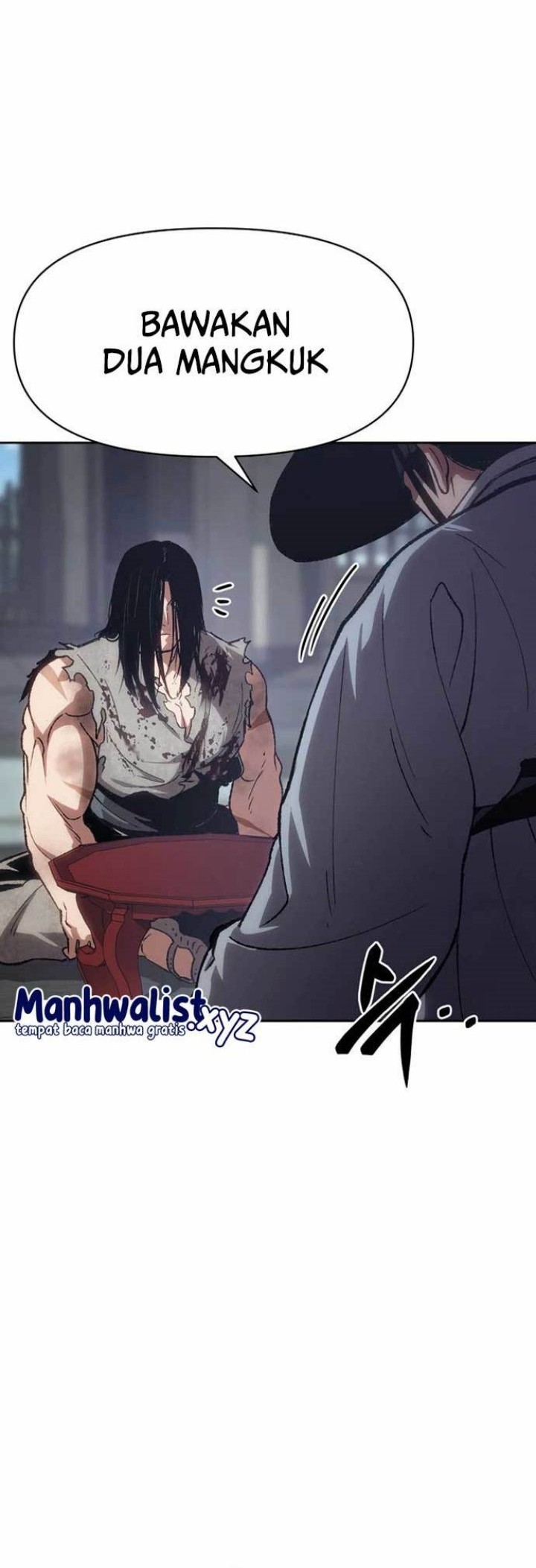 Chapter 1 - halaman 53