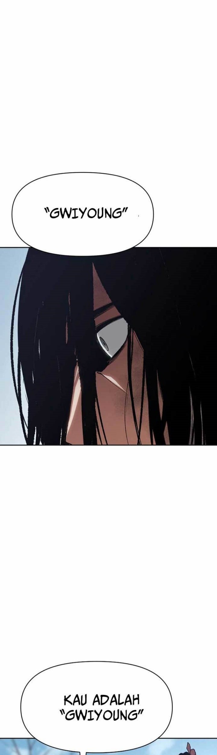 Chapter 1 - halaman 56