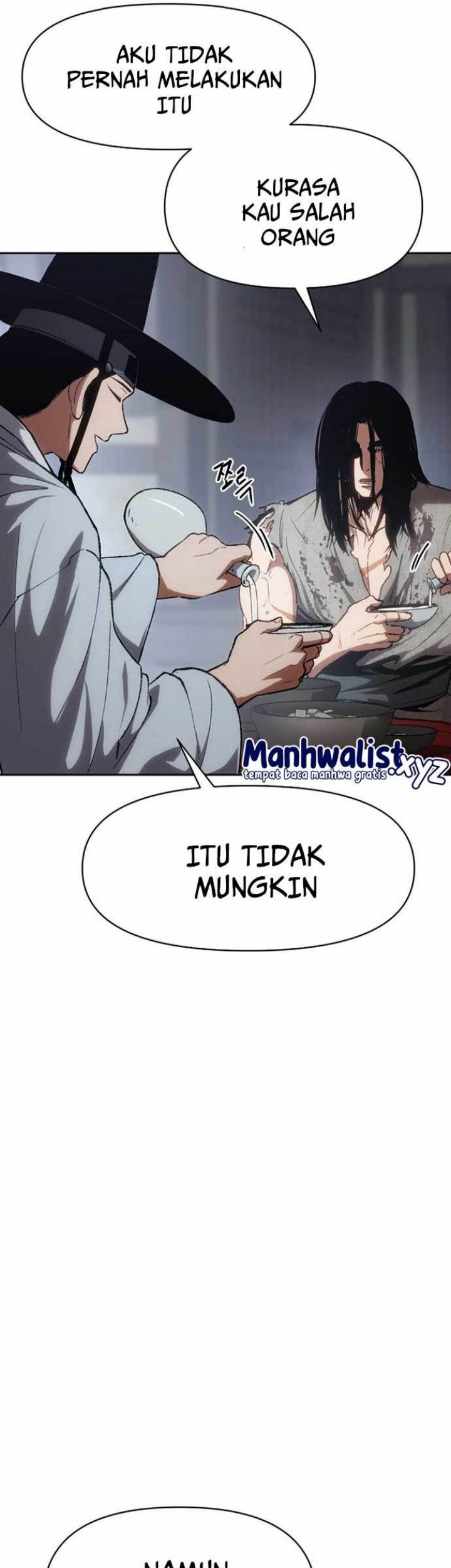 Chapter 1 - halaman 62