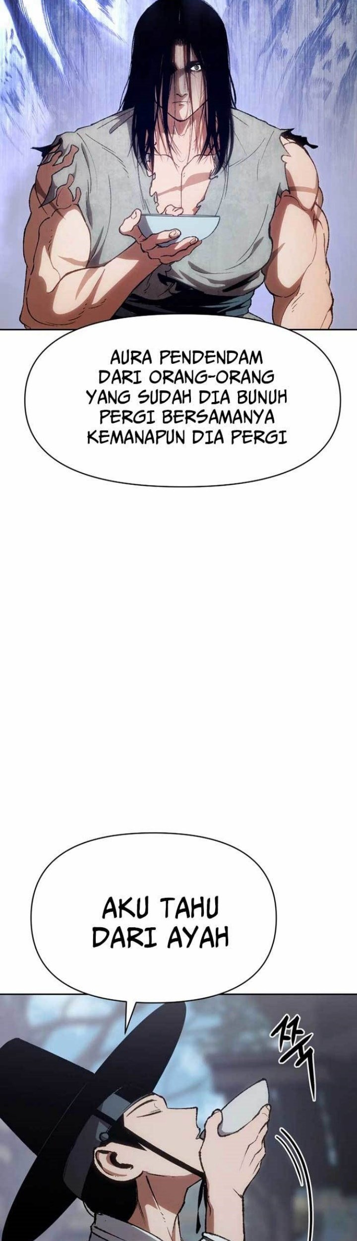 Chapter 1 - halaman 64