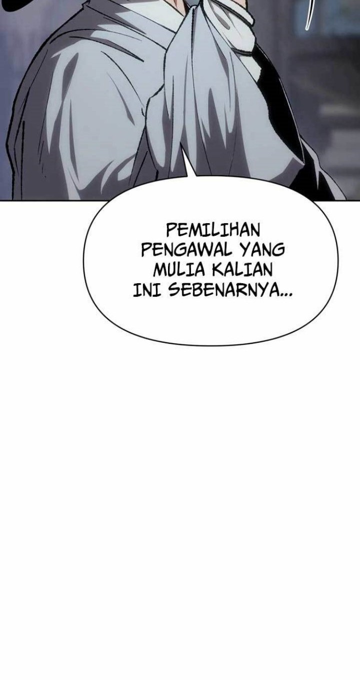 Chapter 1 - halaman 65