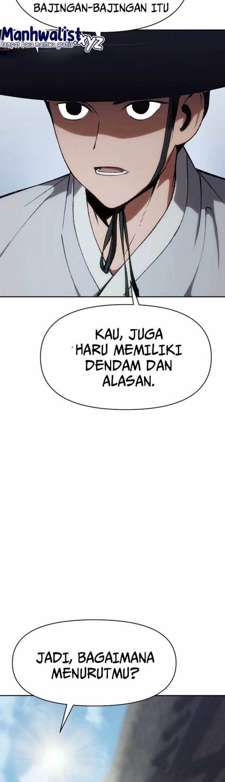 Chapter 1 - halaman 68