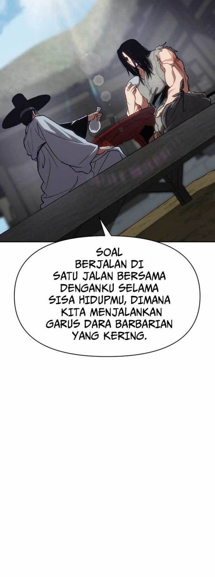 Chapter 1 - halaman 69
