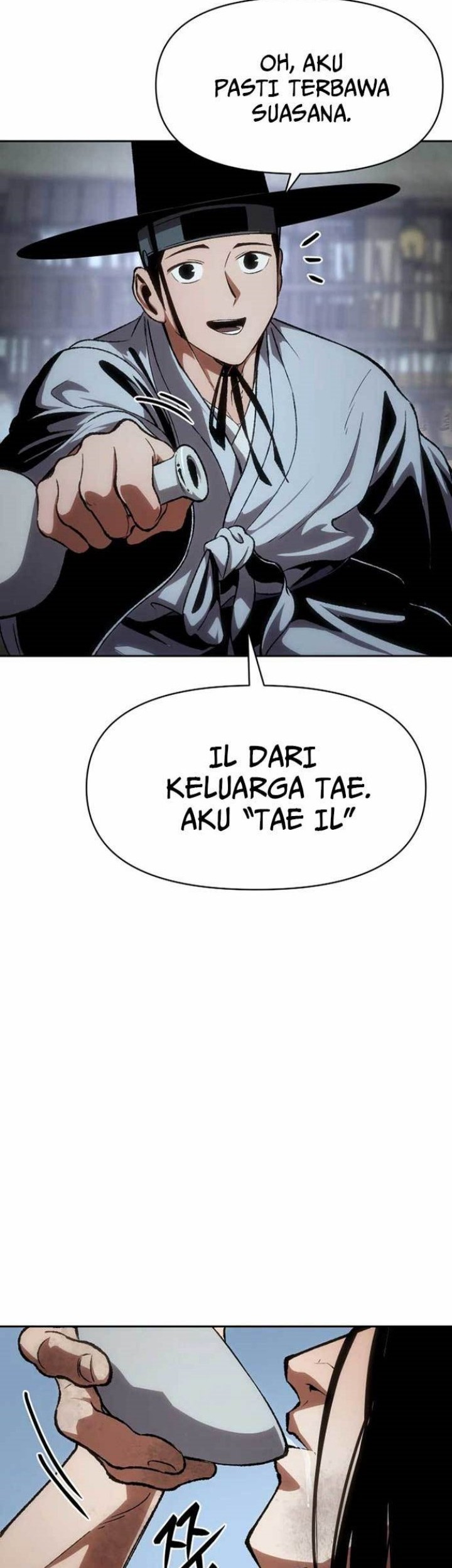 Chapter 1 - halaman 71