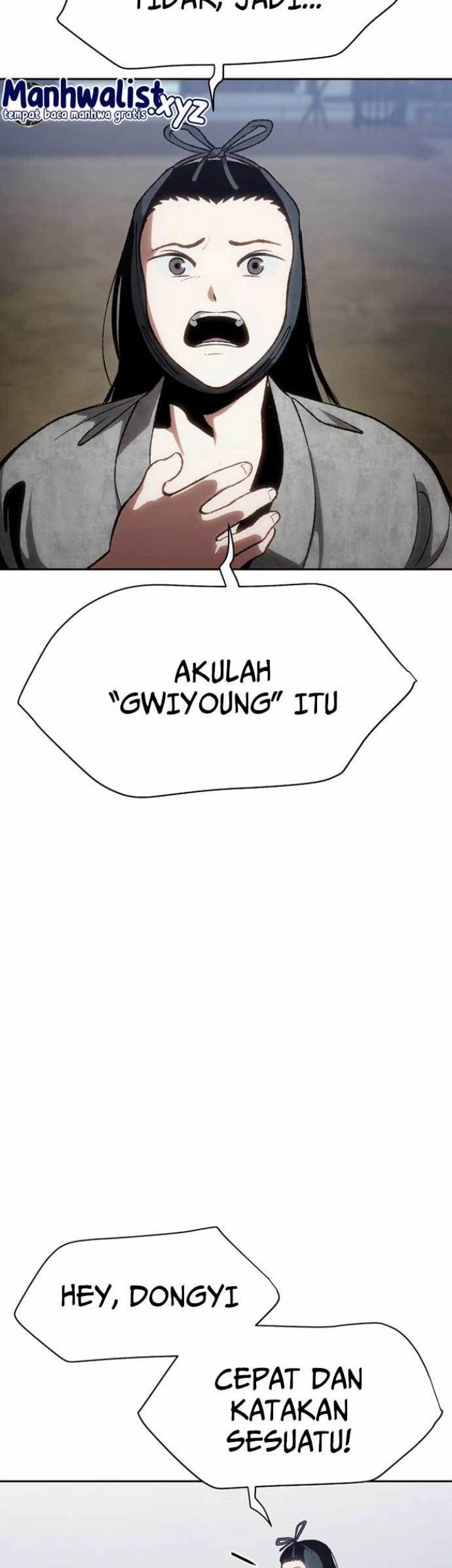 Chapter 1 - halaman 76