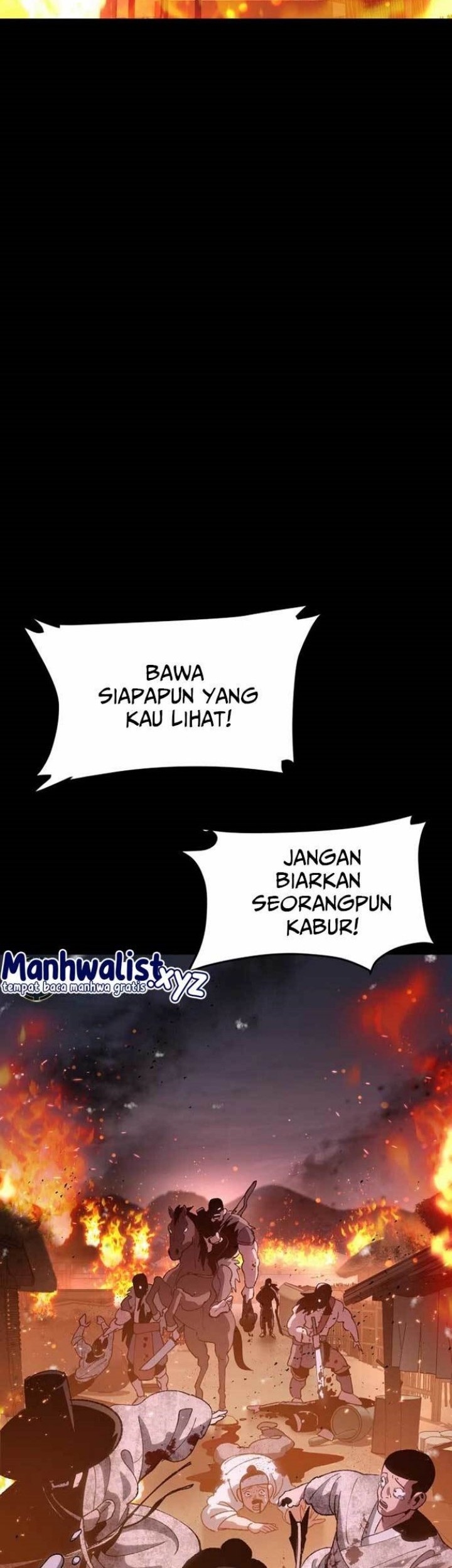 Chapter 1 - halaman 3
