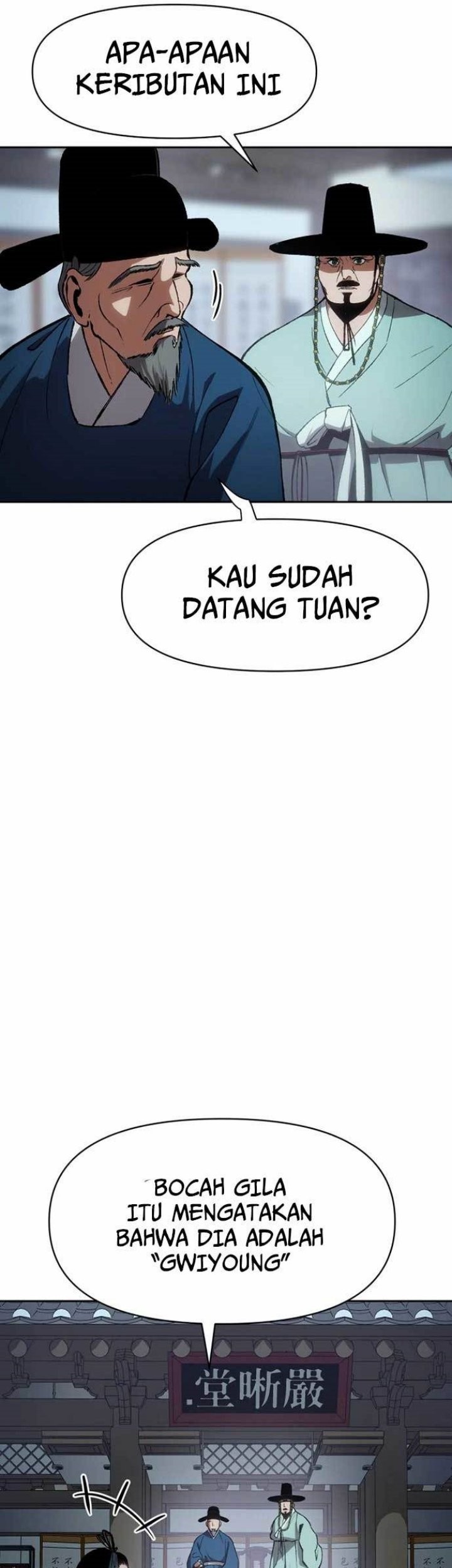 Chapter 1 - halaman 78