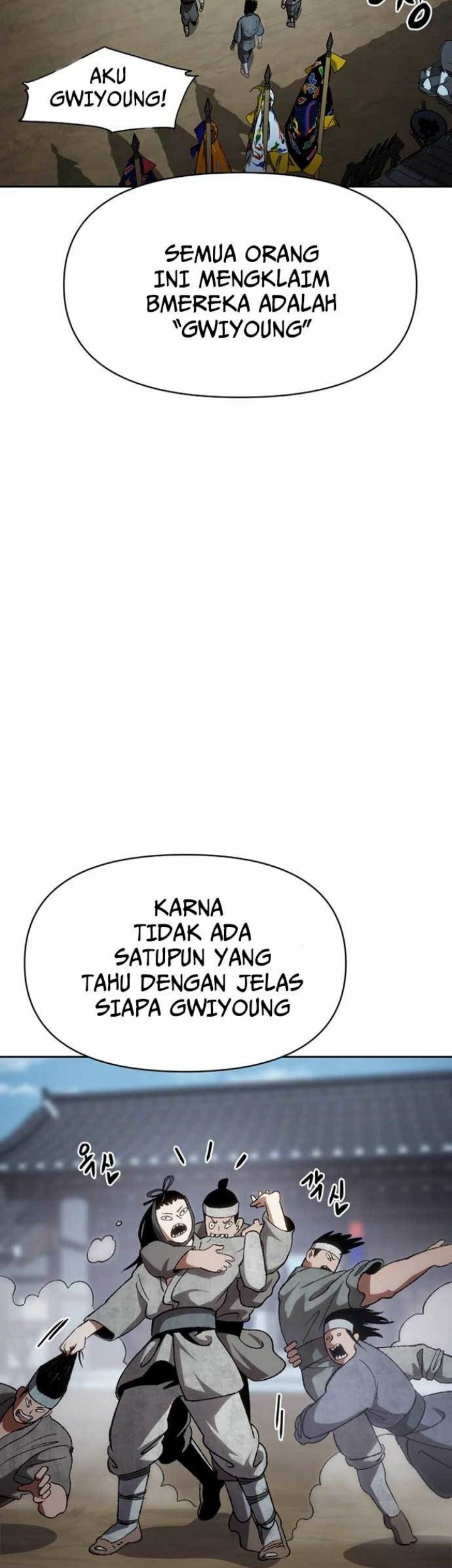 Chapter 1 - halaman 80