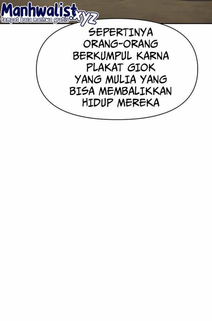 Chapter 1 - halaman 81