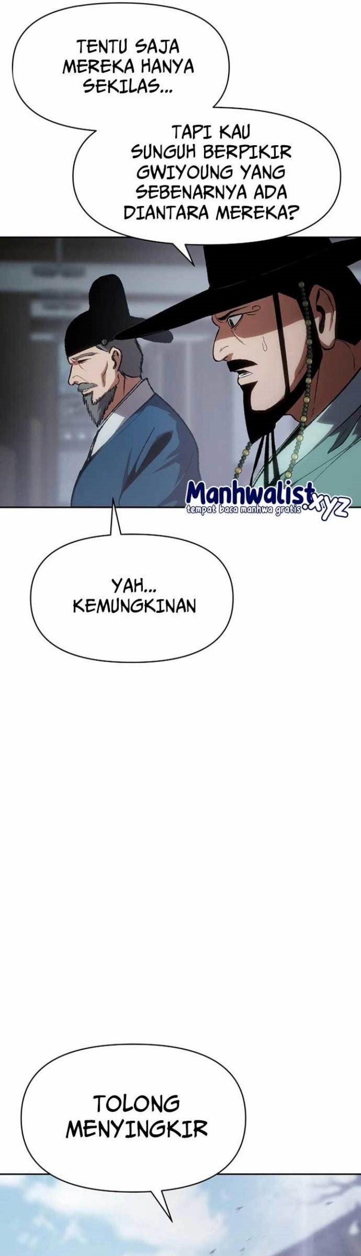 Chapter 1 - halaman 82