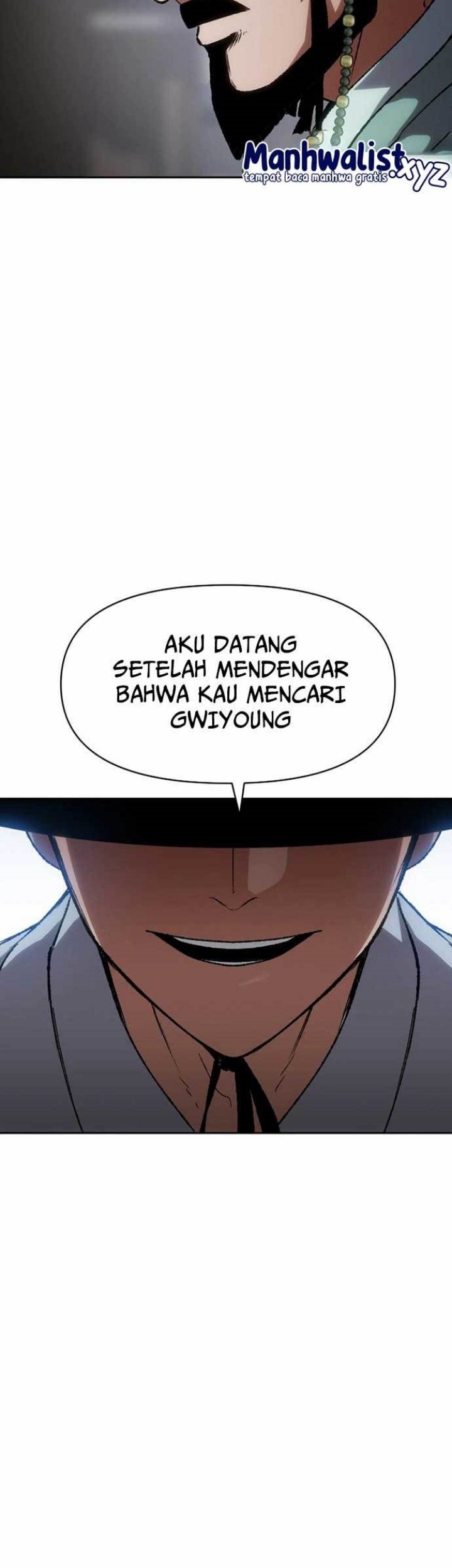 Chapter 1 - halaman 84