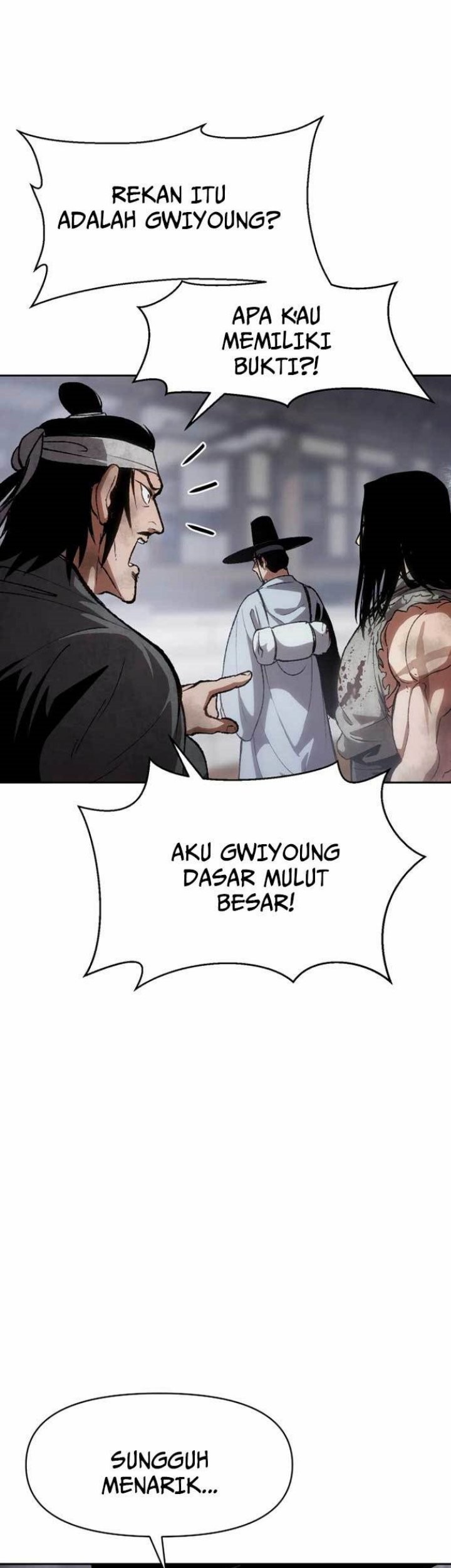 Chapter 1 - halaman 86