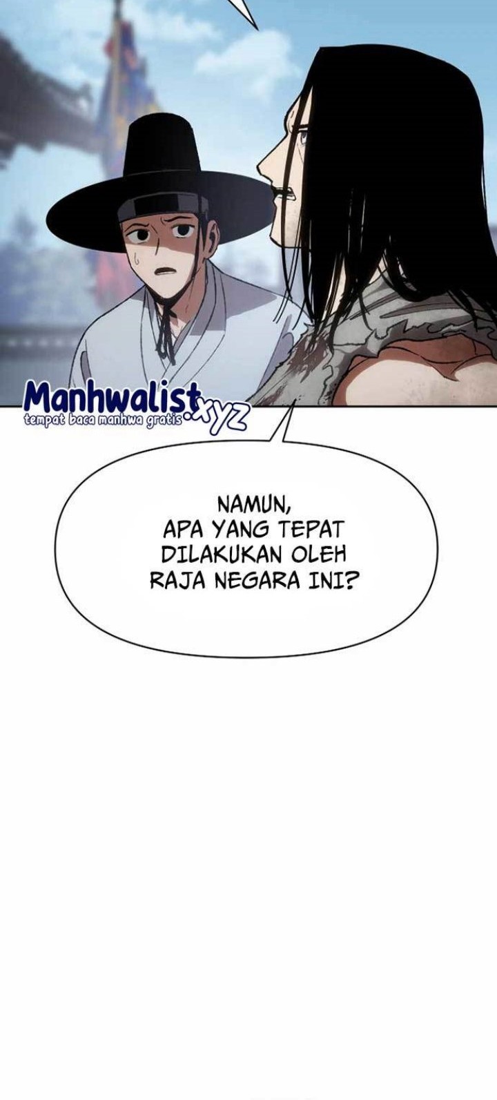Chapter 1 - halaman 93