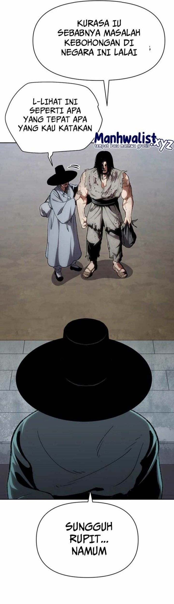 Chapter 1 - halaman 94