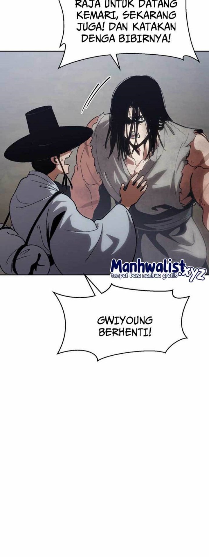 Chapter 1 - halaman 97