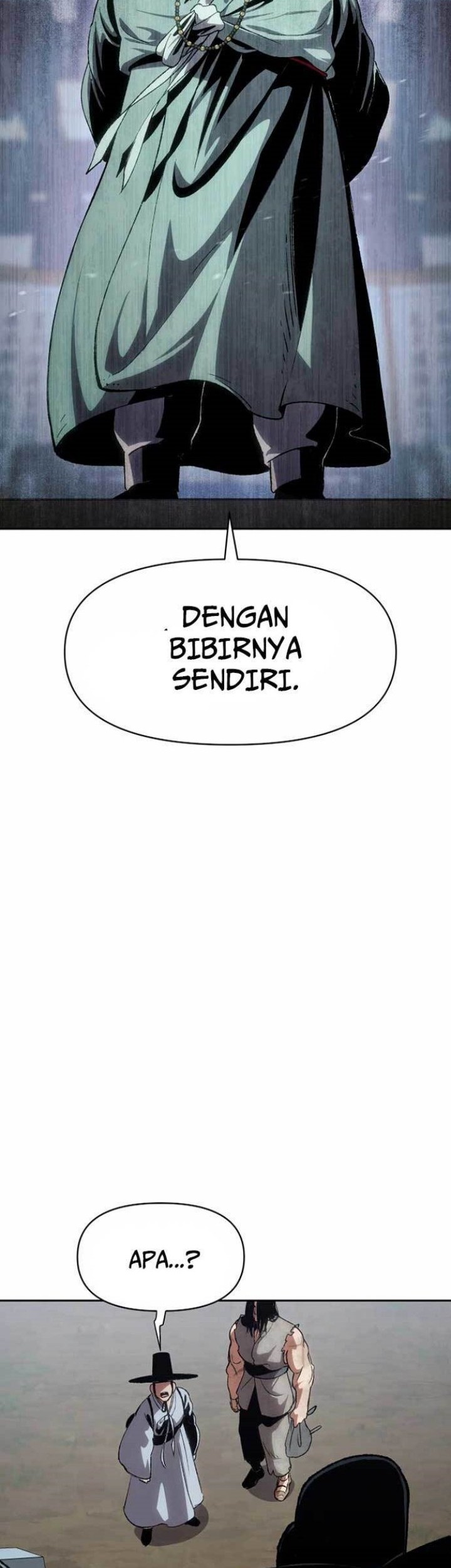 Chapter 1 - halaman 99