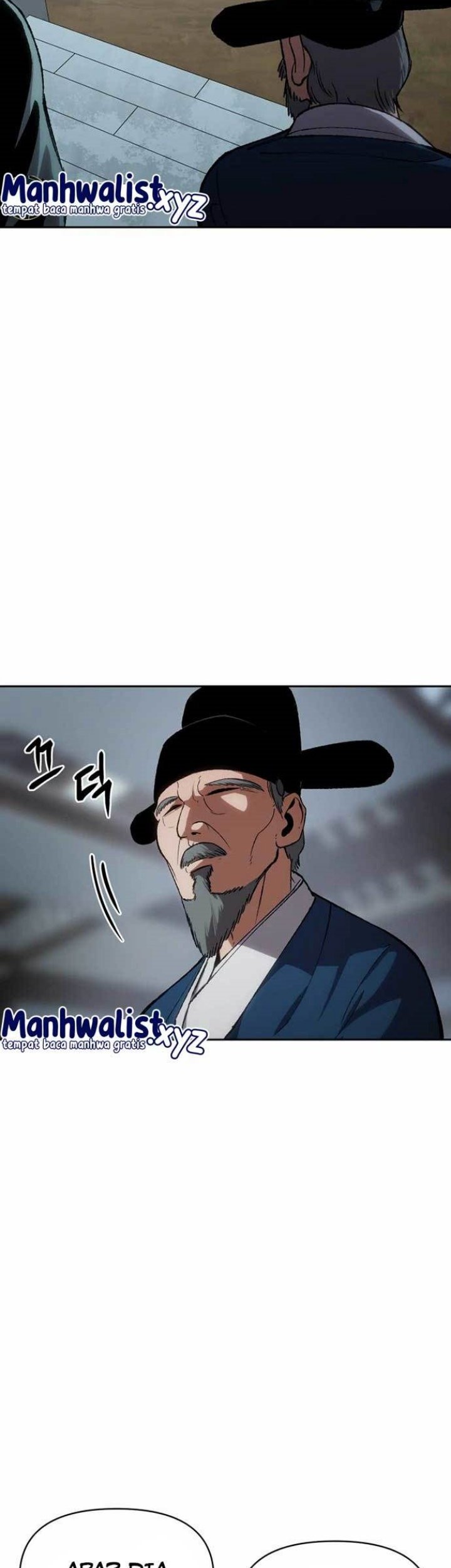 Chapter 1 - halaman 100