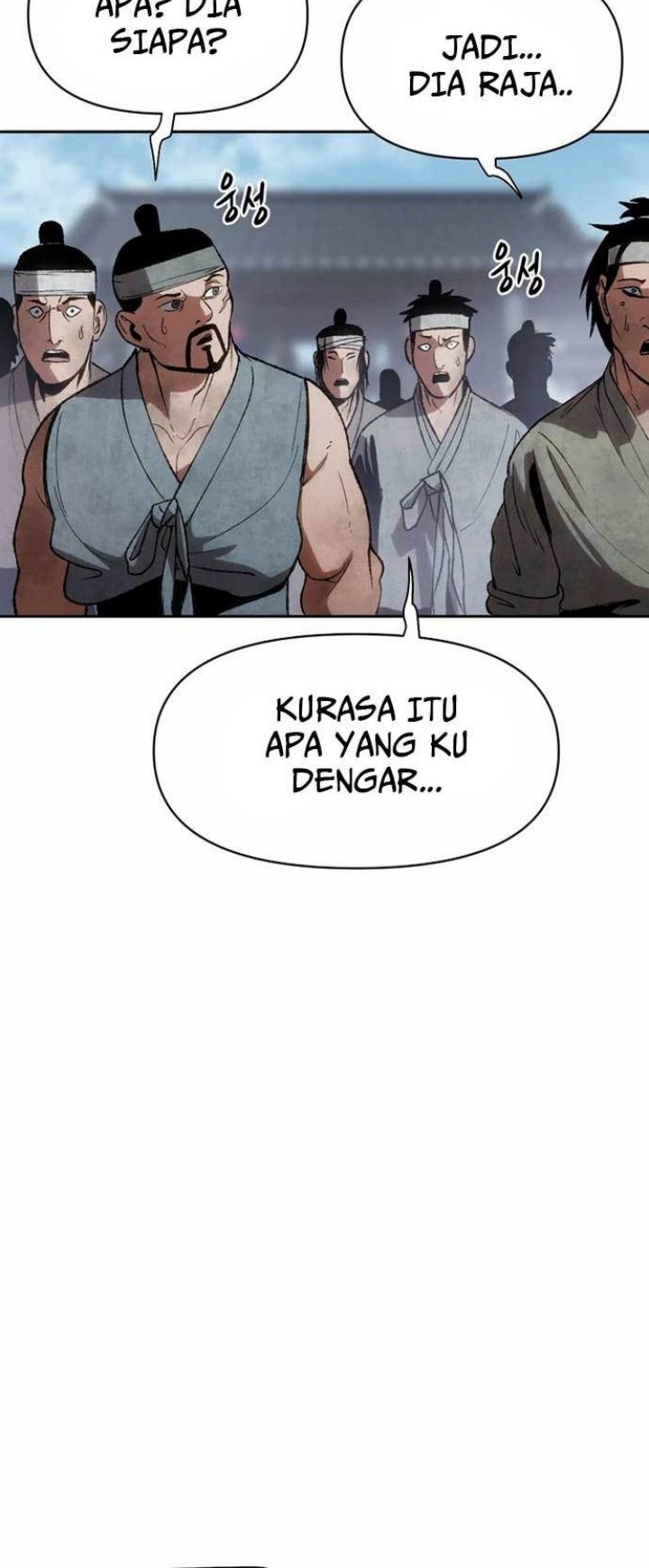 Chapter 1 - halaman 101