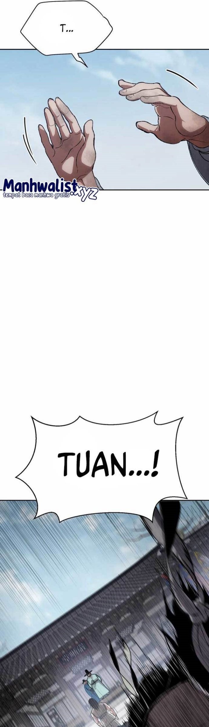 Chapter 1 - halaman 102