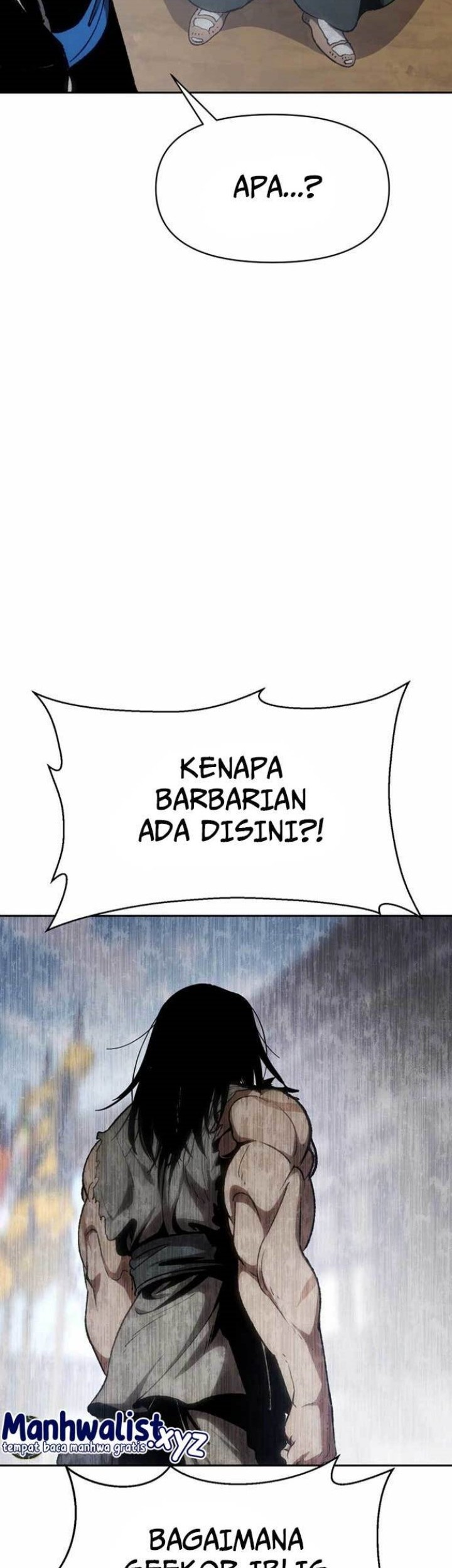 Chapter 1 - halaman 111