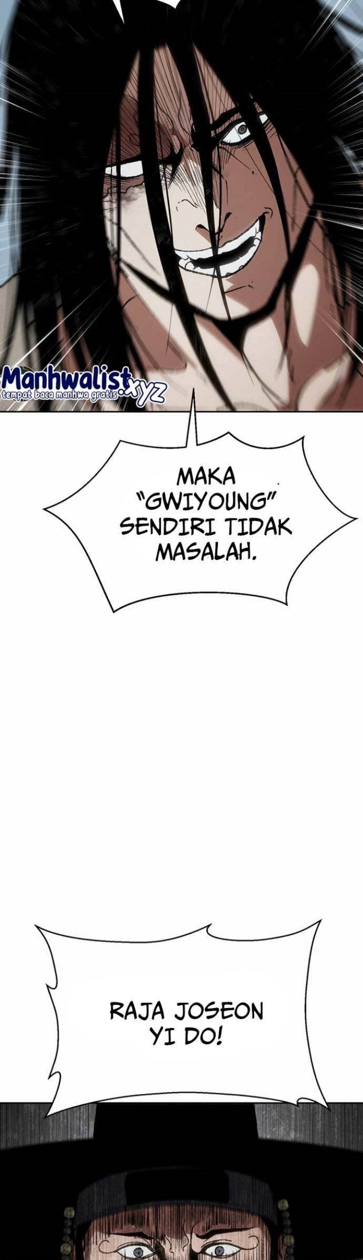 Chapter 1 - halaman 116