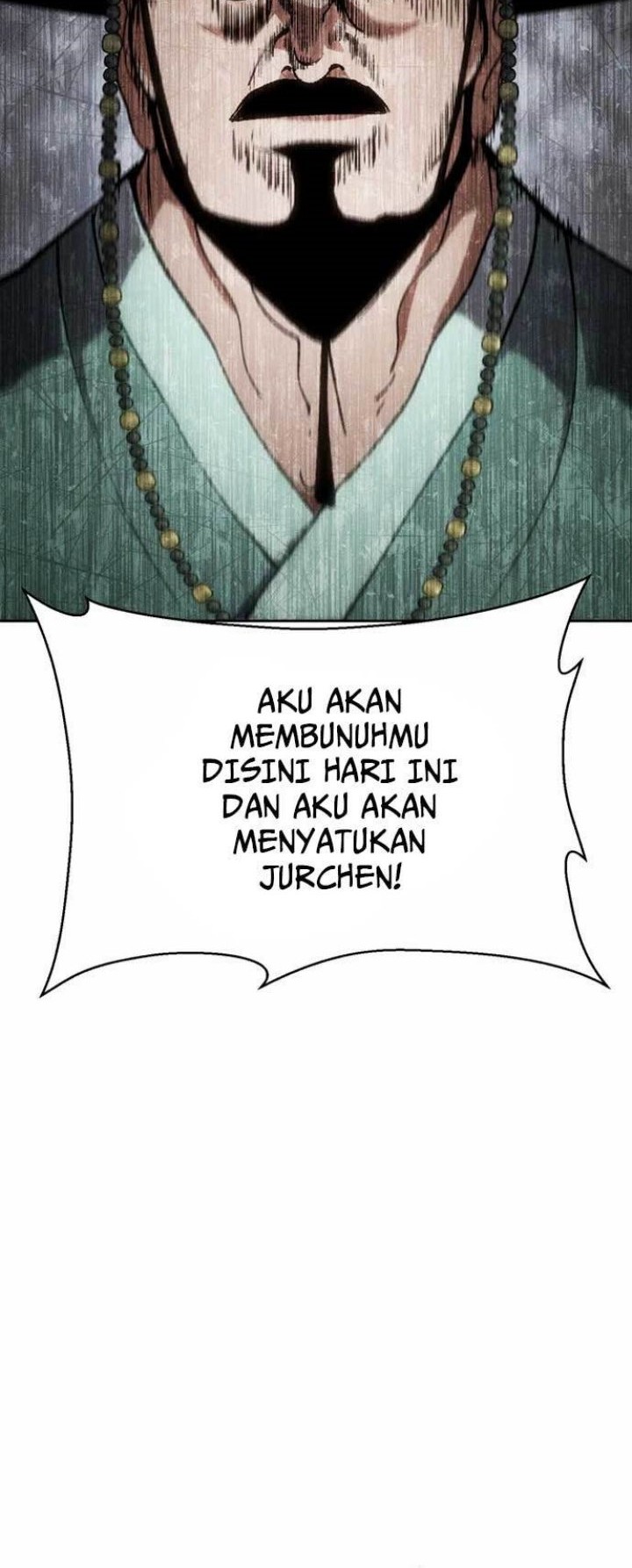 Chapter 1 - halaman 117