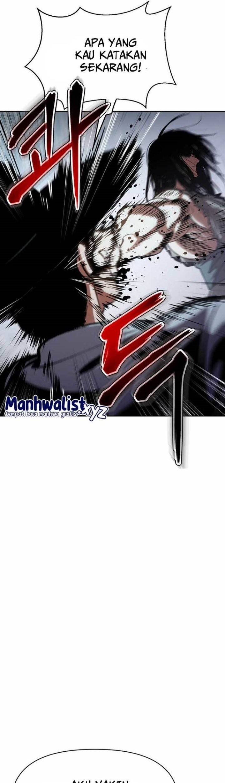 Chapter 1 - halaman 118