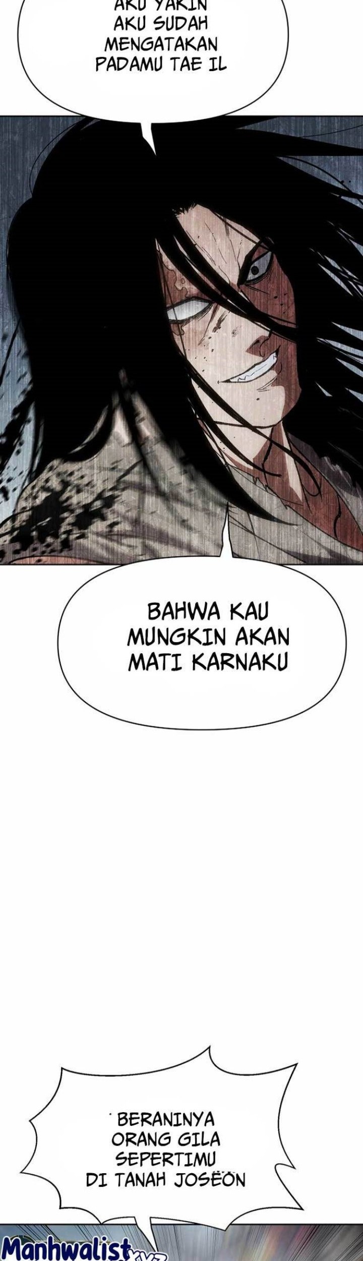 Chapter 1 - halaman 119
