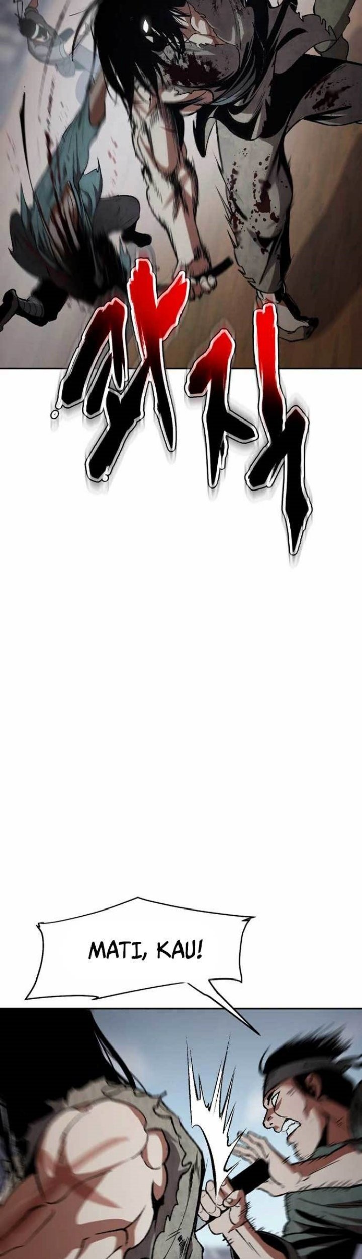 Chapter 1 - halaman 128