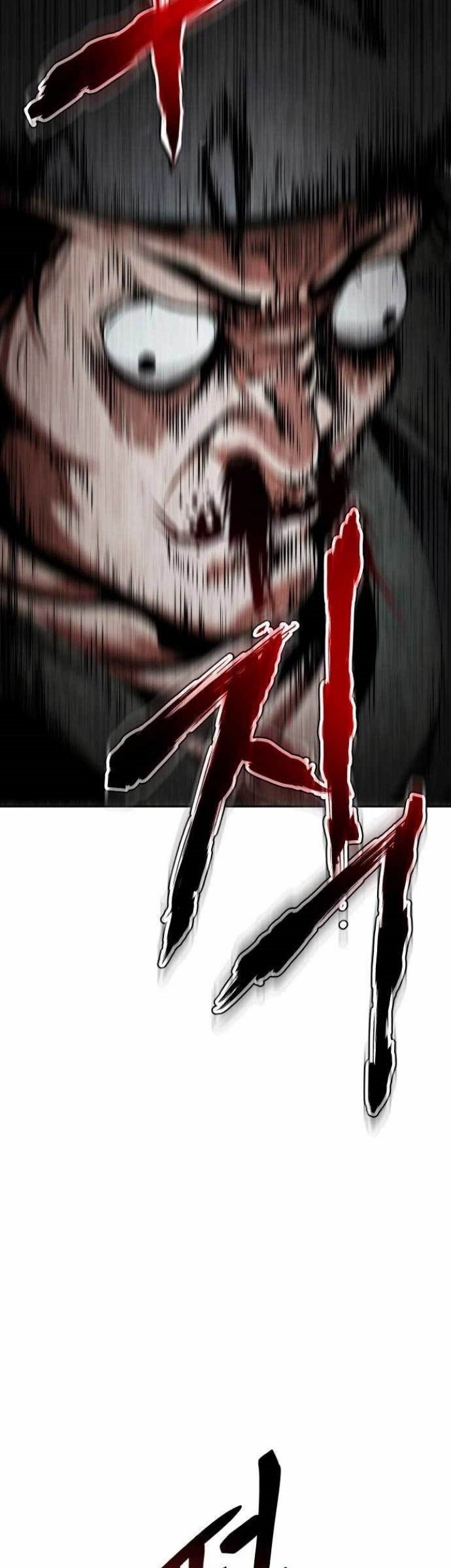 Chapter 1 - halaman 131