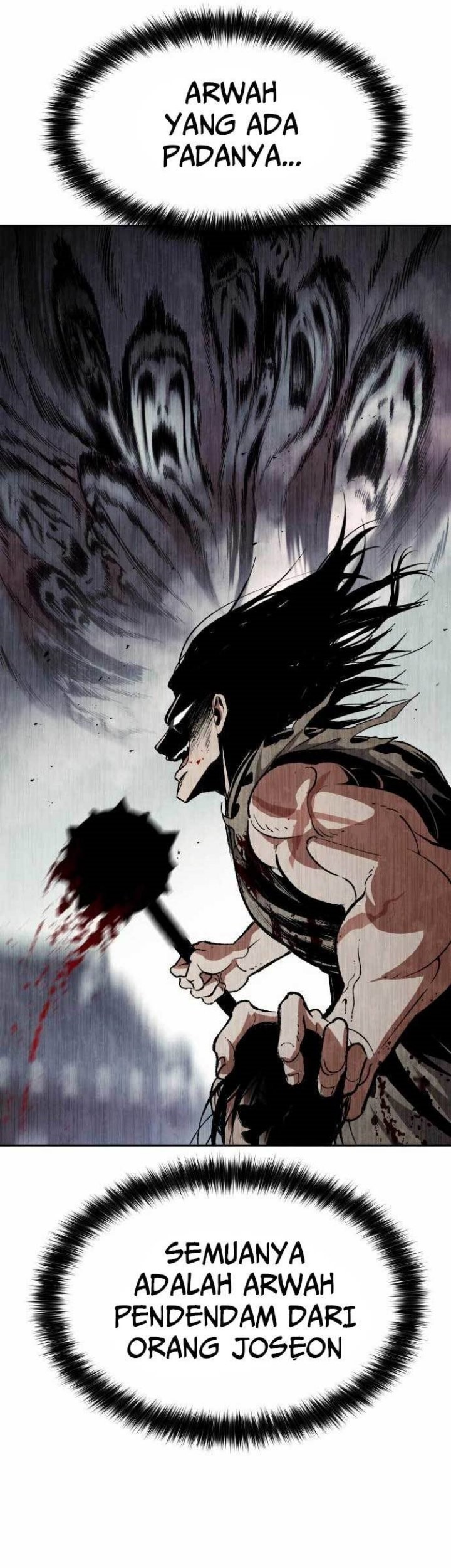 Chapter 1 - halaman 134