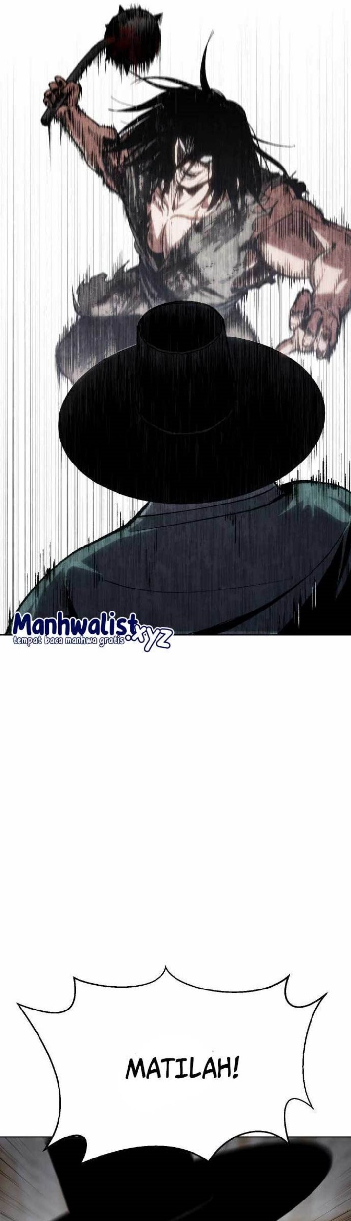 Chapter 1 - halaman 138