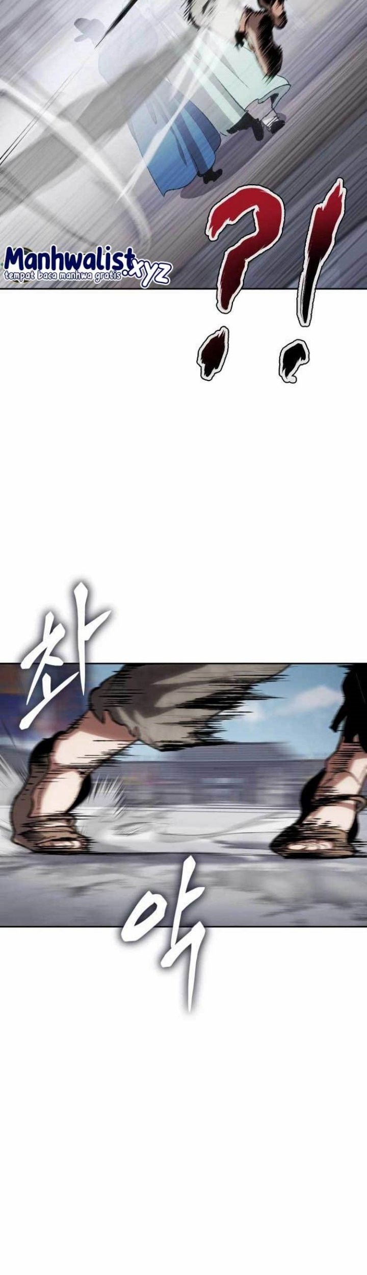 Chapter 1 - halaman 140