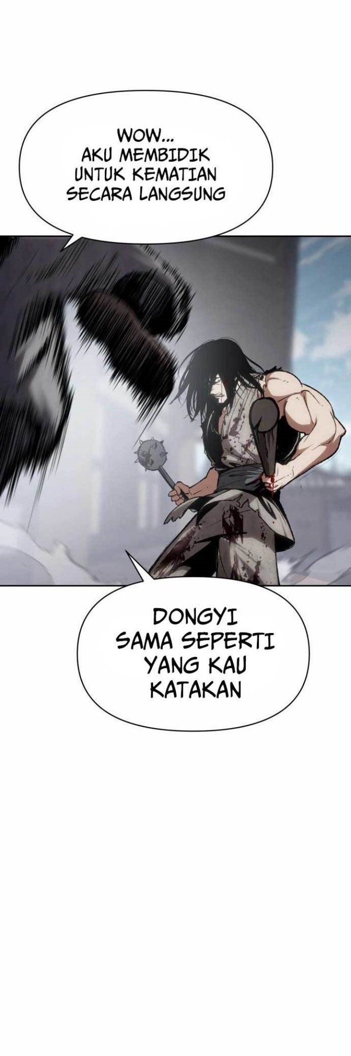 Chapter 1 - halaman 141