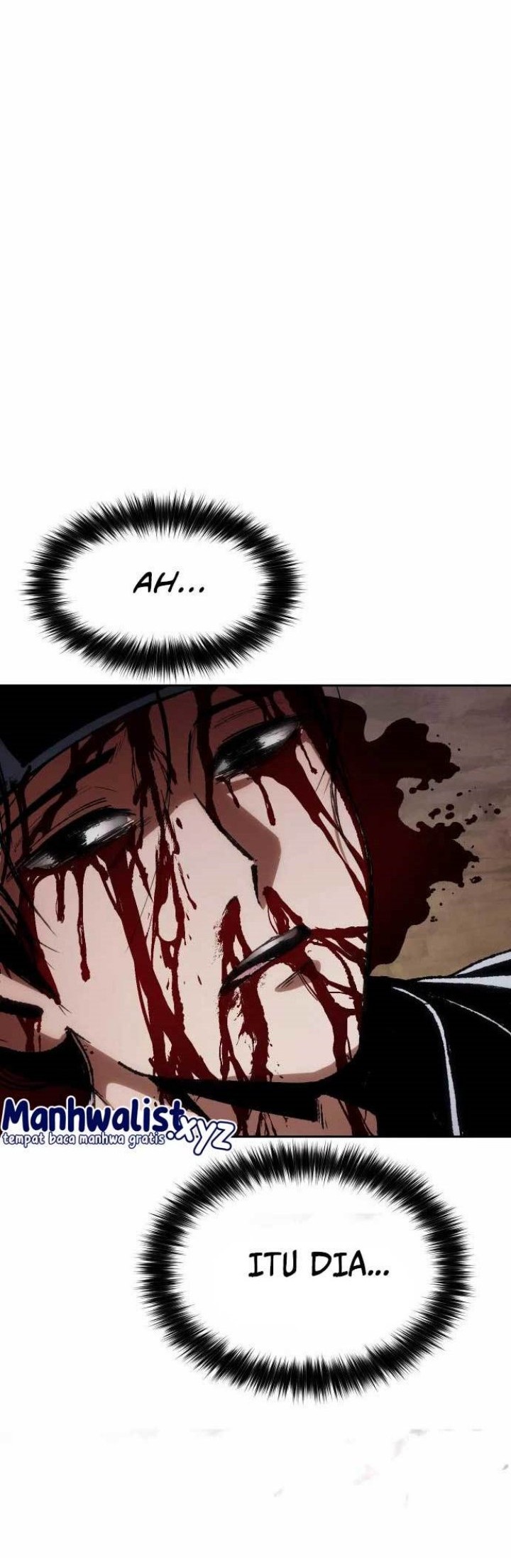 Chapter 1 - halaman 149