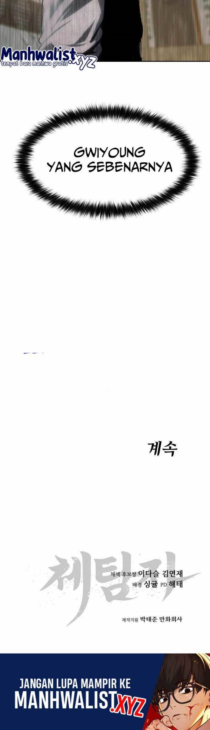 Chapter 1 - halaman 151