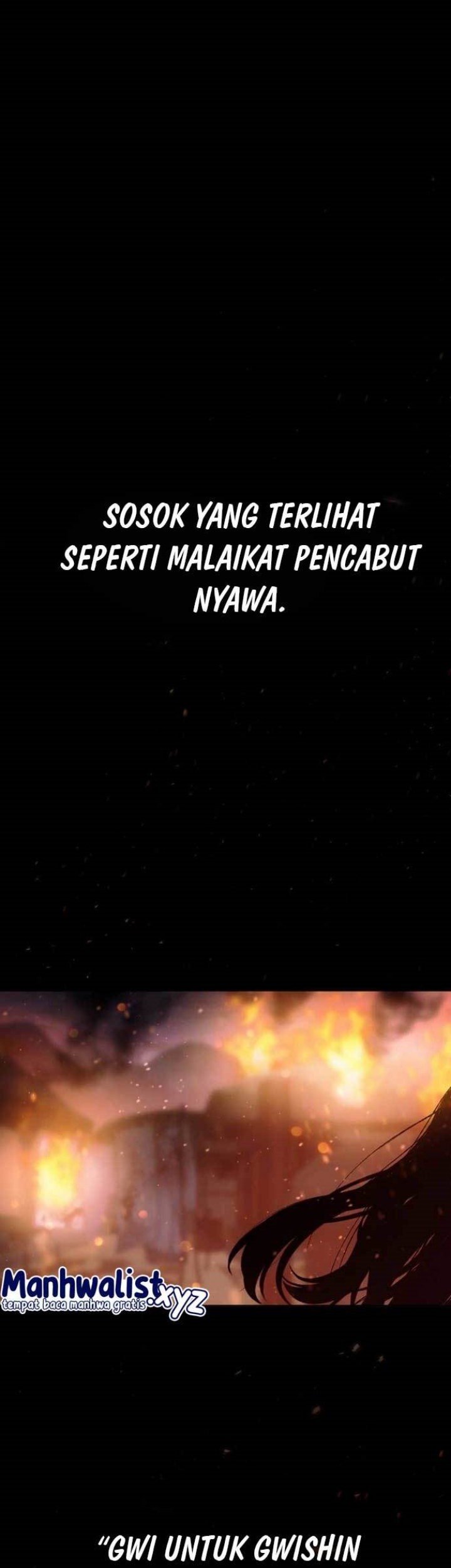 Chapter 1 - halaman 16
