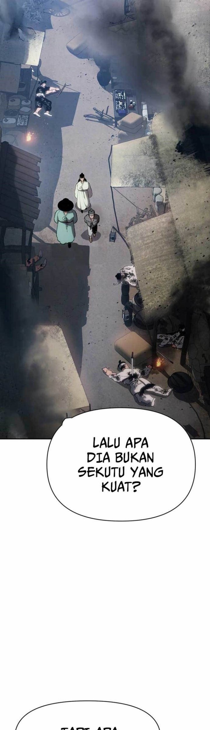 Chapter 1 - halaman 20