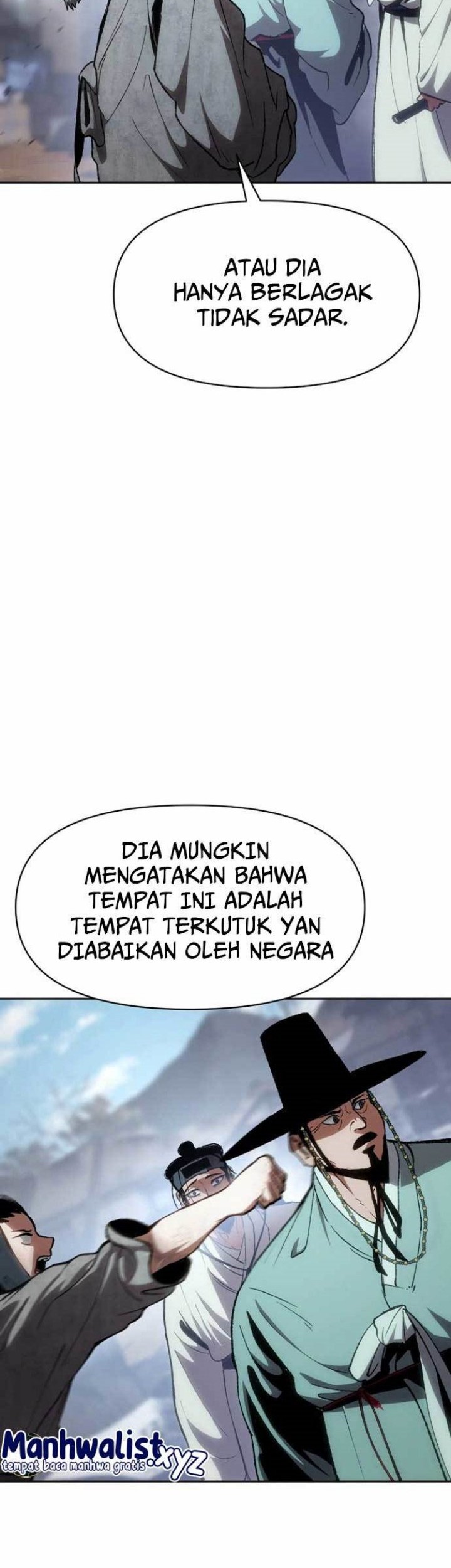 Chapter 1 - halaman 23
