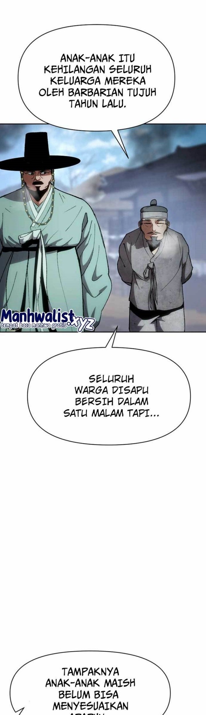 Chapter 1 - halaman 31