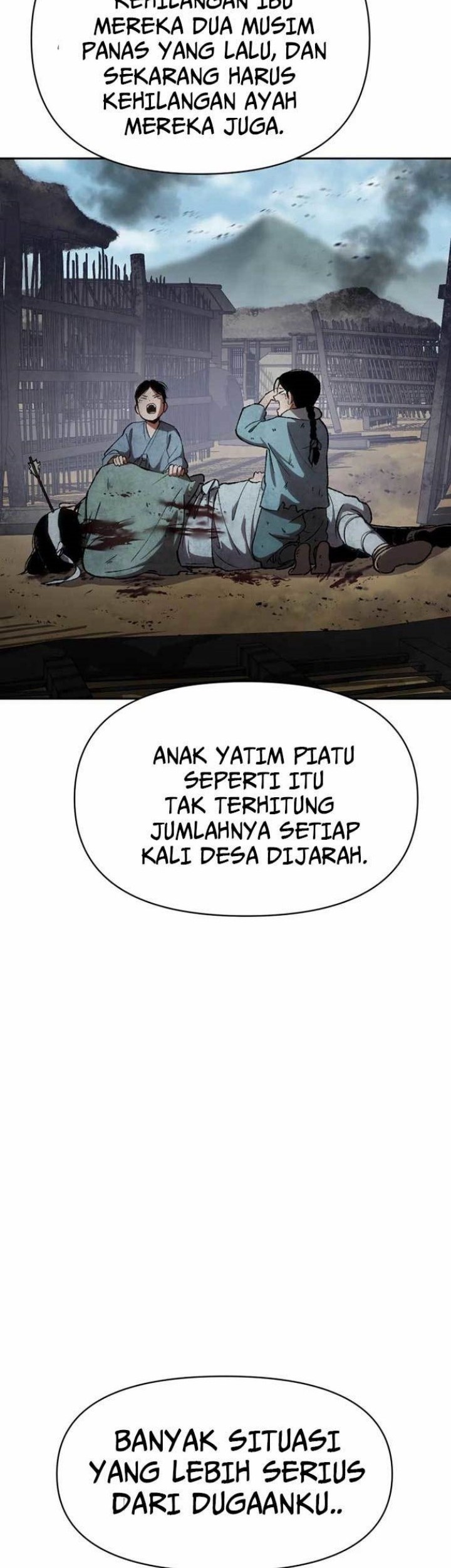 Chapter 1 - halaman 35
