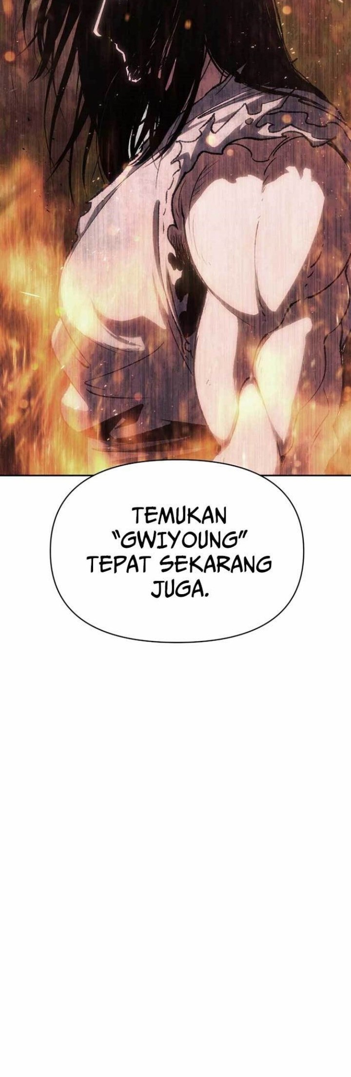 Chapter 1 - halaman 37