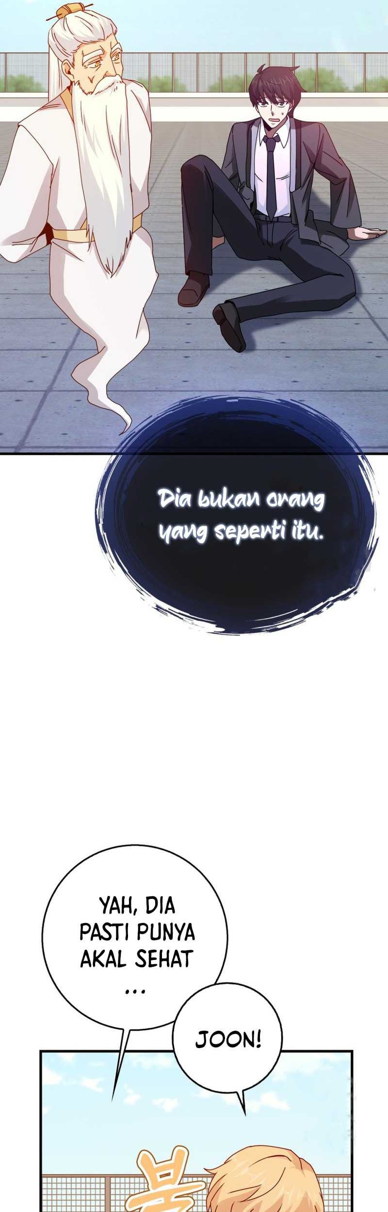 Chapter 23 - halaman 24