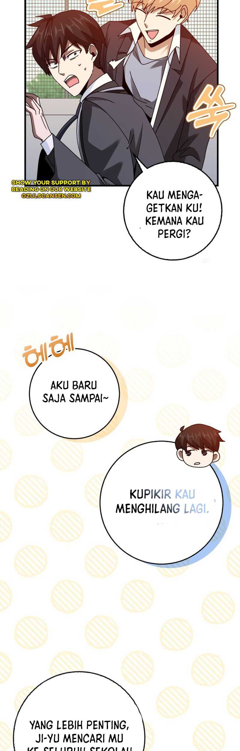 Chapter 23 - halaman 25