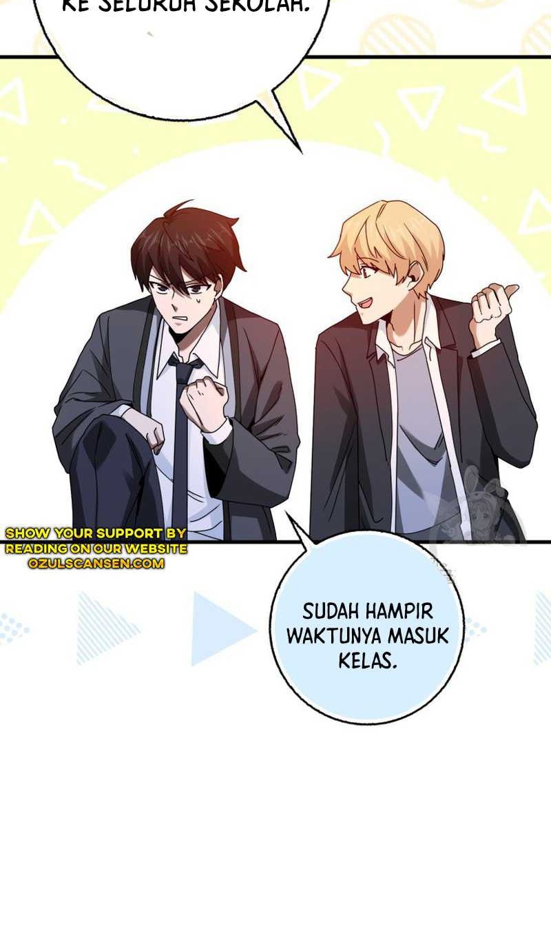 Chapter 23 - halaman 26