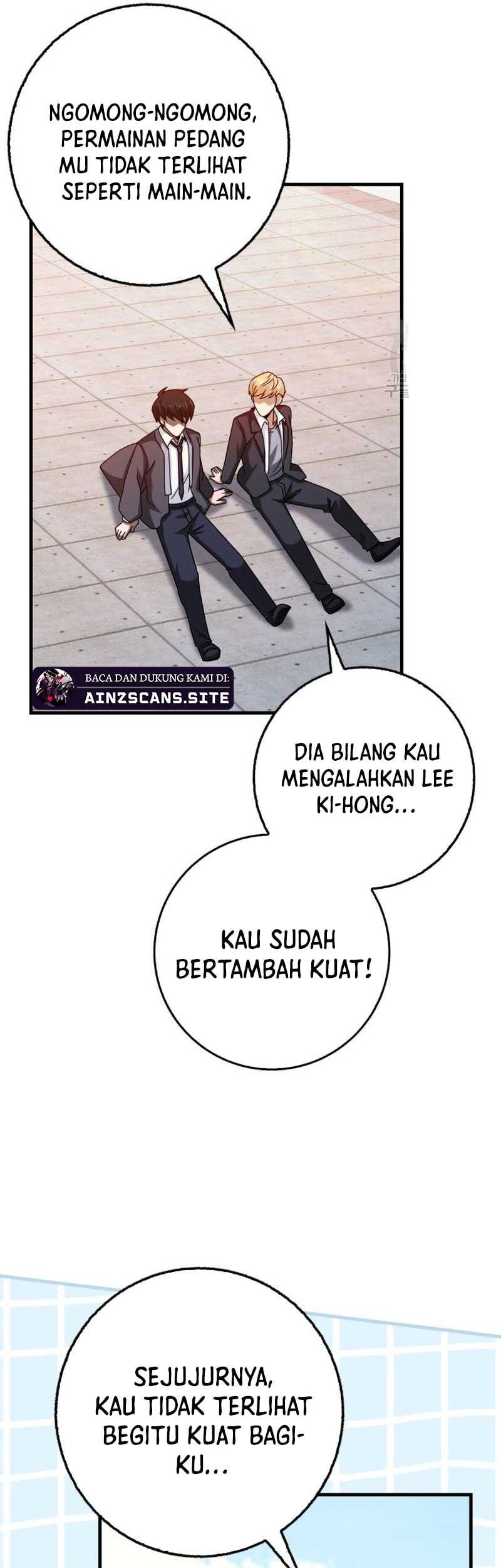 Chapter 23 - halaman 27
