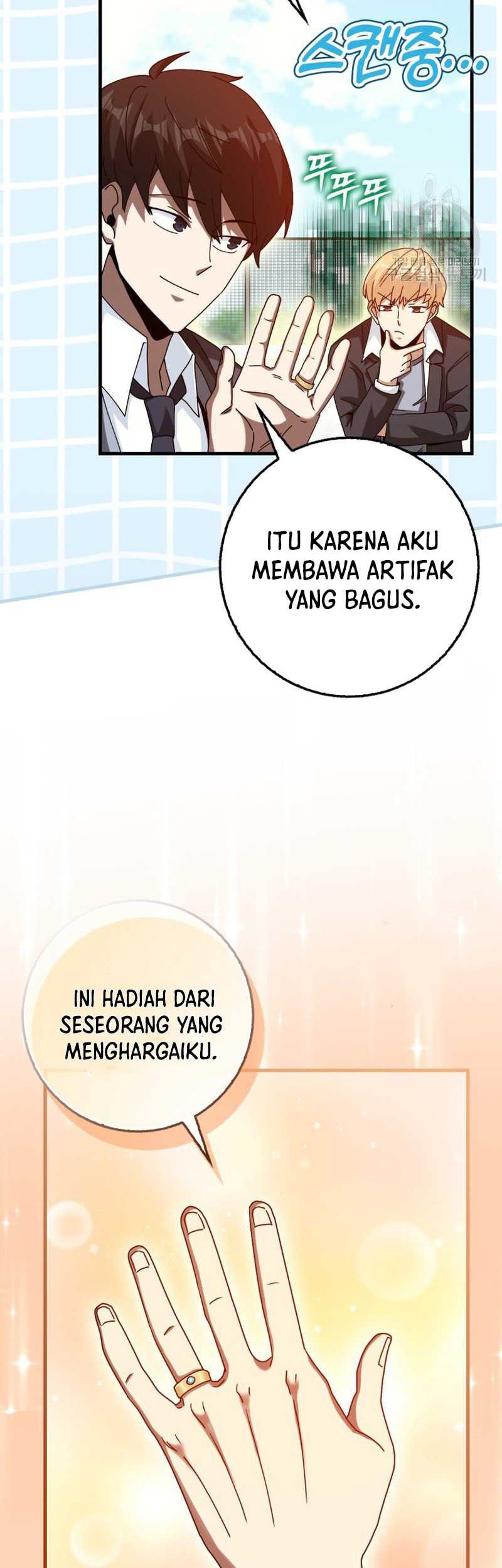 Chapter 23 - halaman 28