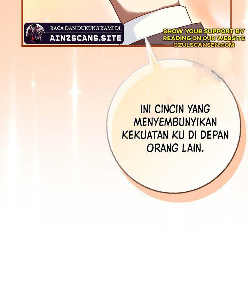 Chapter 23 - halaman 29