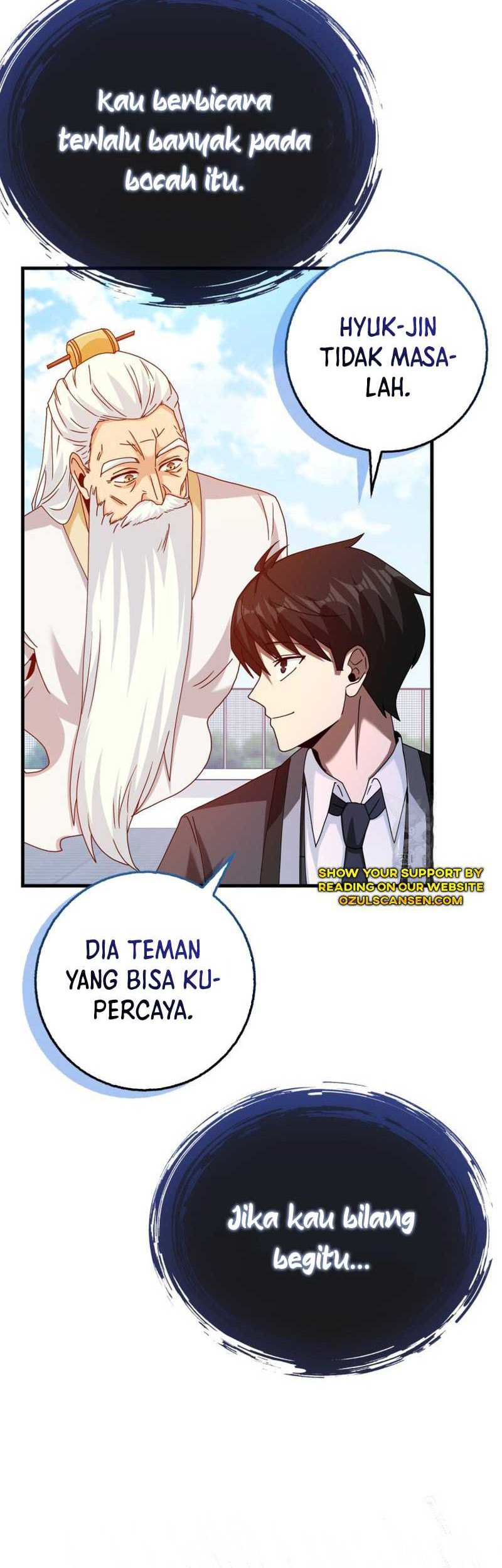 Chapter 23 - halaman 31