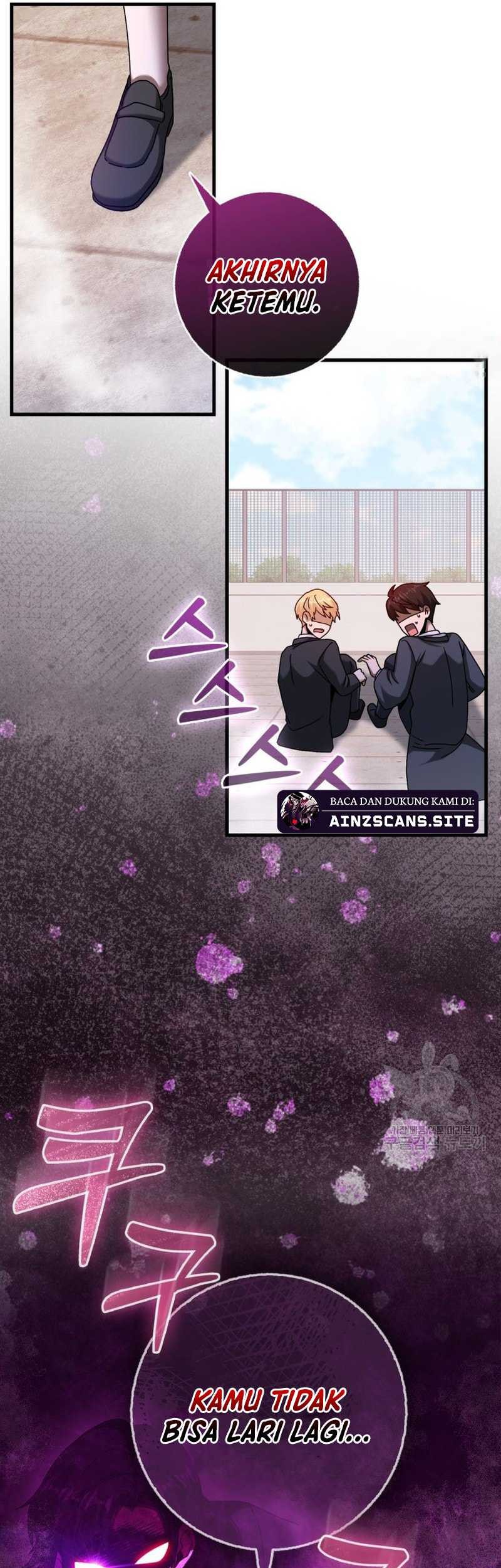 Chapter 23 - halaman 33